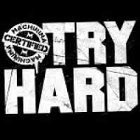 -TR4HARD-