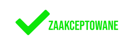 zaakceptowane.png