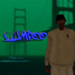 Lumpoo