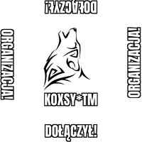 KOXSY*TM