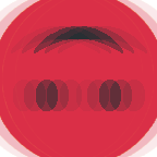 Bubert