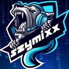 Szymixxx