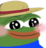 Szymek_Owl