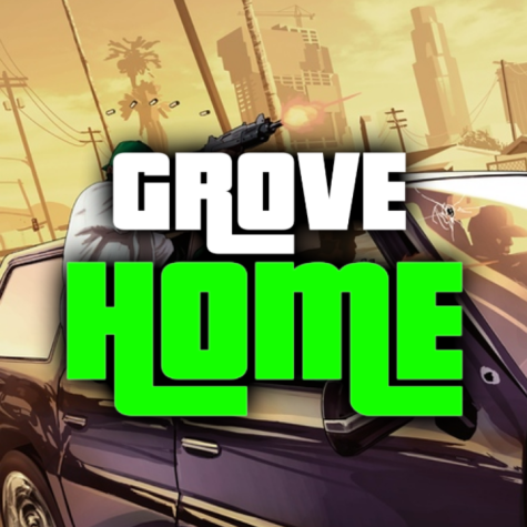 Grove Home