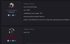 USER_SCOPED_TEMP_DATA_orca-image--1983732638.thumb.jpeg.7e02899c8f80b8beccc05aacd7869b2a.jpeg