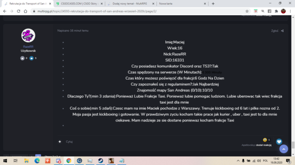 image.thumb.png.7d692e399a80c8ae37be58b69ca1ad9b.png