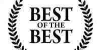 The best of the best