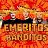 EmeritosBanditosGang