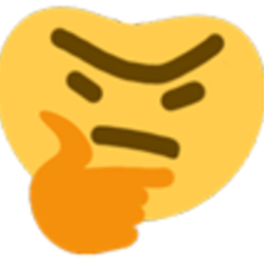 olixso
