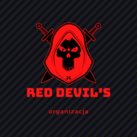 RED DEVIL'S