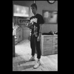 Neekeo