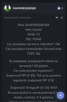Screenshot_2020-10-23-19-06-28-1.png