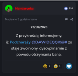 Screenshot_2020-10-23-19-07-08-1.png