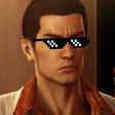 WreX