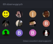 image.thumb.png.90cee91eb53d9ac062ad3a8a791647c5.png
