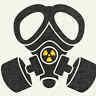Hazmat