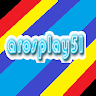 arosplay51