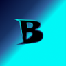 Bombell