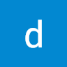 darkoo_yt1