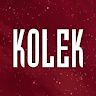 kolczanek1
