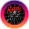 HUSARIA