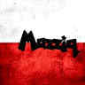 Mazziq