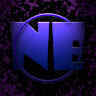 NeverEnder