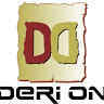 Derionesol