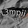 L3mpii