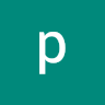 TF_piotrek