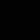 Snicki