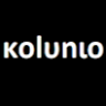 Kolunio