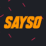 Sayso