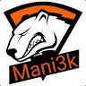 ManiekNaFlecie