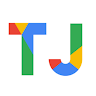 tidzejson