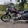 kacperek323