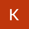 karoloks