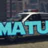 Matus998