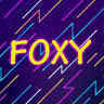 FOXYPL