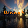 Axeek