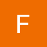 Folp