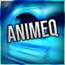 Anonimowy