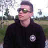 smokk