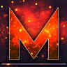 Maksiuu220