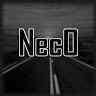 NecO