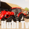 Dj Hubek Official