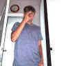 Siluuu