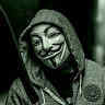 NEQWIST