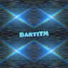 bartitm _1