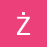 zbiku123